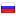 santehnik-service.ru hosted country